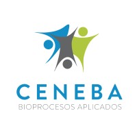 CENEBA Bioprocess logo - Similar company to Genbie
