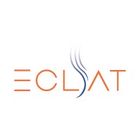 ECLAT