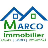 Marco Immobilier