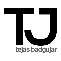 TJ Studio logo - Similar company to Check Creative