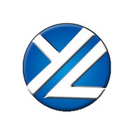 Shenyang Yuanlong Industry Co.,Ltd. logo - Similar company to Yingkou Changxin Pipe Fittings Manufacturing Co., Ltd