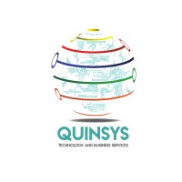 Quinsys Technology & Business Services