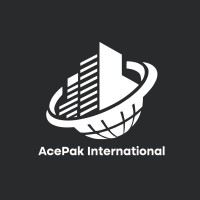 Acepak International (Pvt) Ltd.