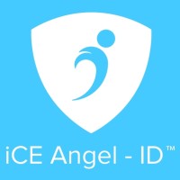 Ice Angel - Id Limited