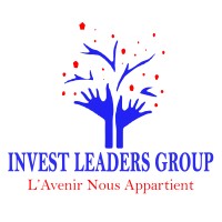 Invest Leaders Group (ILG) logo - Similar company to Riga Mining