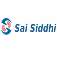 Sai Siddhi Urology & Multispecialty Hospital logo - Similar company to Prakash Hospital
