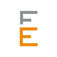 EMERGE Lakeland logo - Similar company to Parkview Institute
