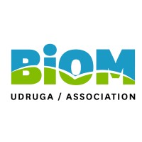 Association BIOM logo - Similar company to Transformancy