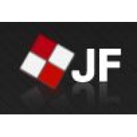 JF Projetos logo - Similar company to Tera Papeis