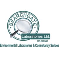 SEARCHGATE LABORATORIES LIMITED logo - Similar company to Mone Realty