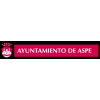 Ayuntamiento De Aspe