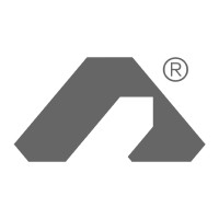 AWEX » EMERGENCY LIGHTING AND FIRE SYSTEMS logo - Similar company to E & B Group Limited