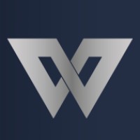 Tecnowelding logo - Similar company to Doğanlar Di̇şli̇