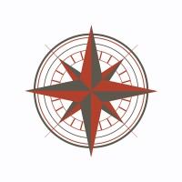 World Class Quest, LLC logo - Similar company to Cycle Time Solutions, Inc.