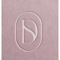 SOCIAL DOPE - butikowa agencja Social Media logo - Similar company to Agencja Social Media Yo Me