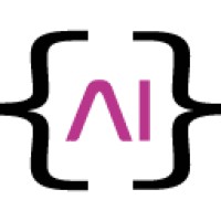 My Codeuse logo - Similar company to Kakoo Software
