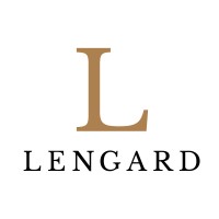LENGARD LTD logo - Similar company to Cablesheer Group