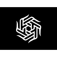 SoulChai Company logo - Similar company to Florida Press Association