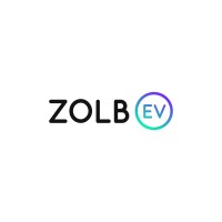 ZOLB EV logo - Similar company to Zinq Cloud