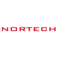 Nortech Data Services Ltd