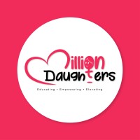 Million Daughters Foundation