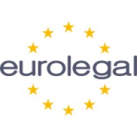 Eurolegal logo - Similar company to Wattvalue