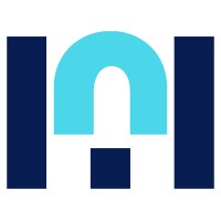 Patrimo immobilière logo - Similar company to Immobilière Ben Mokhtar - Ibm