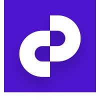 Fologram logo - Similar company to Ynomia