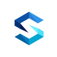 Smart Edge Capital logo - Similar company to Westkey Capital