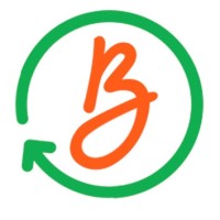 Gestión B SpA. logo - Similar company to Birus