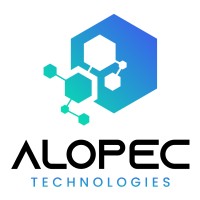 Alopec Technologies Pvt Ltd logo - Similar company to Eagle Pumps