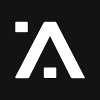 ALTR logo - Similar company to Jeriko