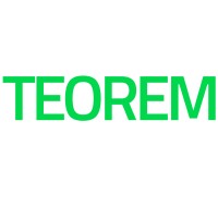 Teorem Enerji logo - Similar company to Genowe