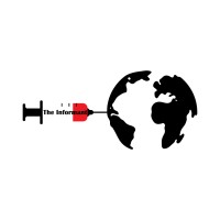 Author Dr. Feelgood logo - Similar company to Author Software Inc.