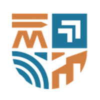 PRO Myyntikoulu Oy logo - Similar company to Lämpöhuolto