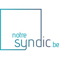 Notresyndic.Be
