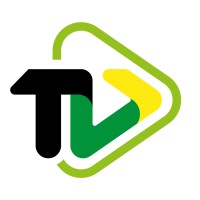 TVSchijndel logo - Similar company to Bureau Regio