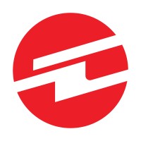 Thorp Controls logo - Similar company to Nebraska Department Of Water, Energy, And Environment