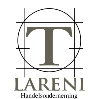 Lareni B.V. logo - Similar company to Adams Nv