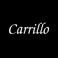 CARRILLO _ Projects & Interior Design logo - Similar company to Roko.Design