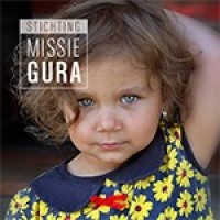Stichting Missie Gura