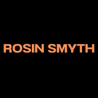 Rosin Smyth & Partners logo - Similar company to Mass Ent.