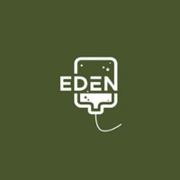 Eden Hydration