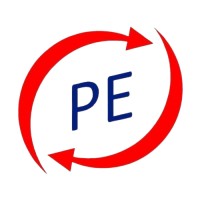 Parth Electricals & Engineering Limited logo - Similar company to Shree Purcham Engineering