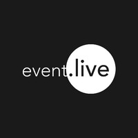 Event Live logo - Similar company to Pr Concierge