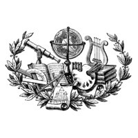 Alexander & Buono Foundation