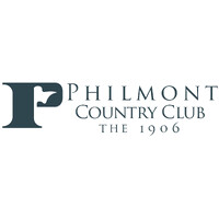 Philmont Country Club