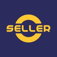 Seller Sales BV logo - Similar company to V4 Contact  ~ Experts In Klantcontact!
