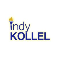 Indy Kollel logo - Similar company to Mpowering Solutions