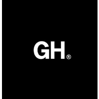 Grupo De Hermanos